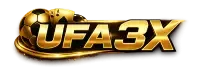 ufa3x.world
