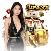 บริการค่าน้ำดีที่สุด เปิดราคาบอลครบทุกคู่ทั่วโล
